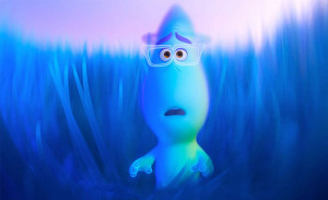 Нов трейлър на „За душата” на Пийт Доктър на Pixar и Disney