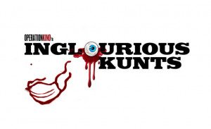 Inglourious Kunts: Епизод XCVI – Пандемични препоръки