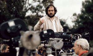 Трейлър на документалния филм „Kubrick by Kubrick“ на Грегъри Монро
