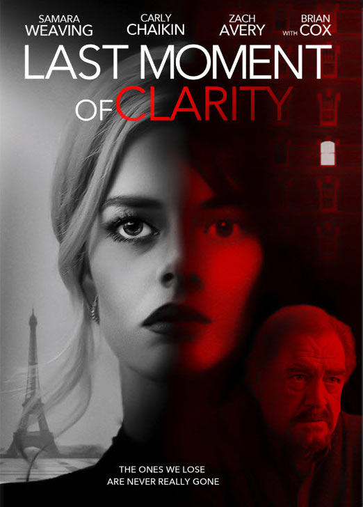 last-moment-of-clarity-poster-20200406