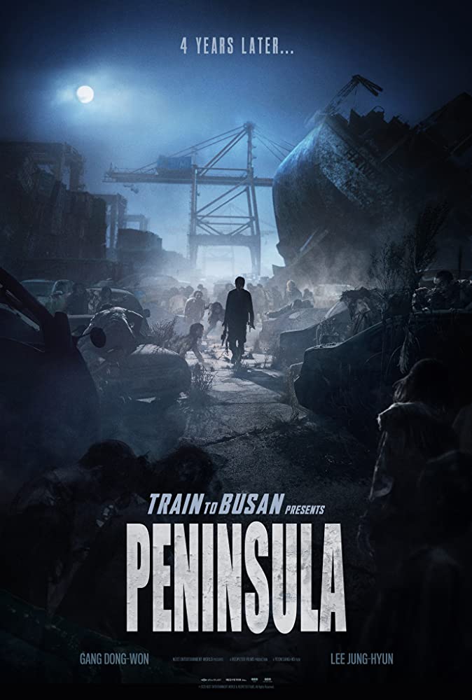 peninusala-poster-20200403