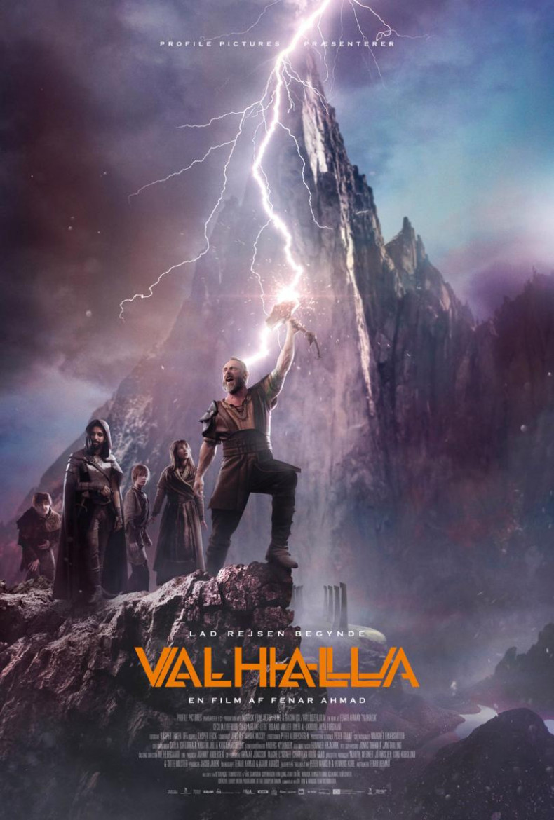 valhalla-poster-20020414