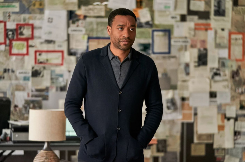 Chiwetel-Ejiofor-The-Old-Guard