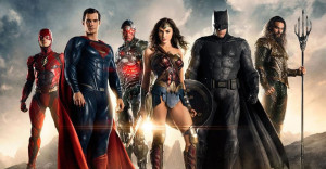 Жадуваната режисьорска версия на „Лигата на справедливостта“ идва през 2021 по HBO Max