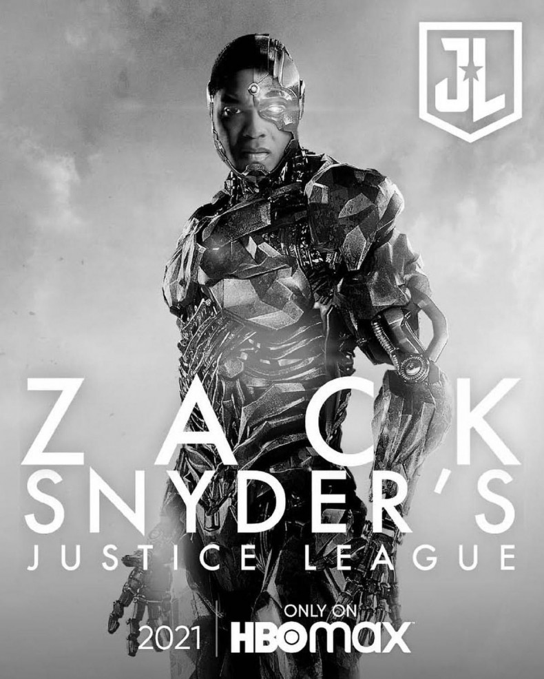justice-league-hbo-max-poster-2-20200521
