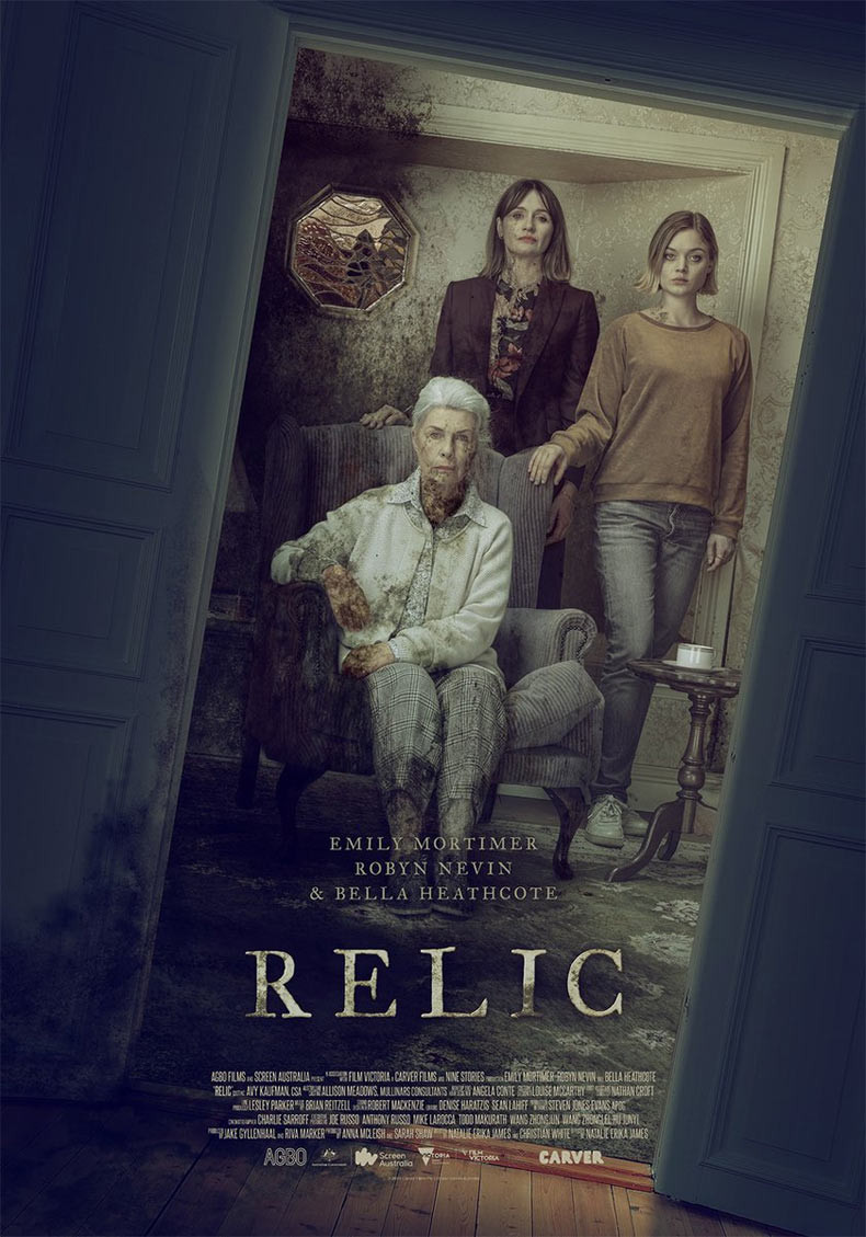 relic-poster-20200529