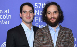 Братя Сафди сключват „first-look“ сделка с HBO