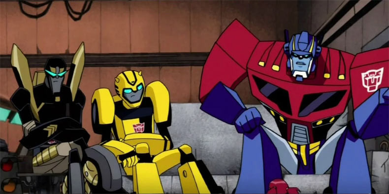 transformers-animated-20200503