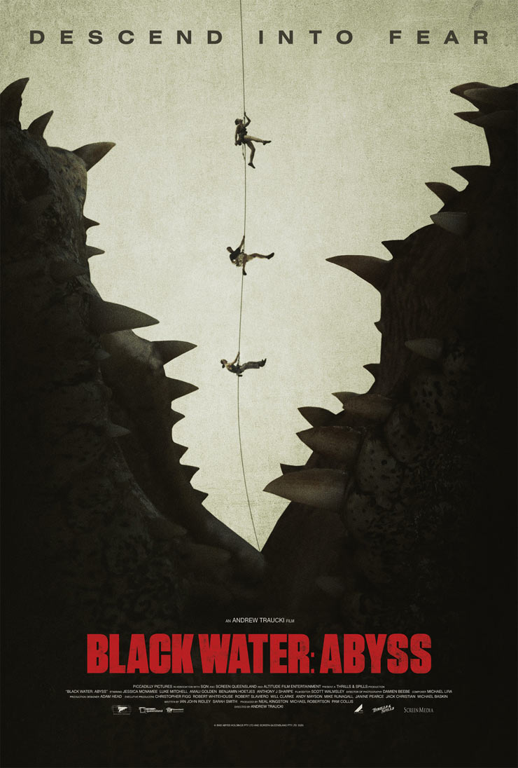 black-water-abyss-poster-20200629