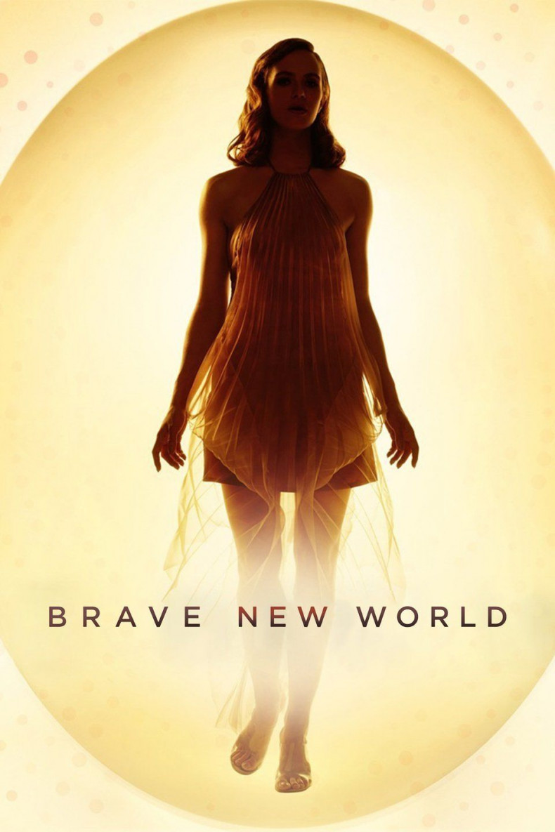 brave-new-world-poster-20200626