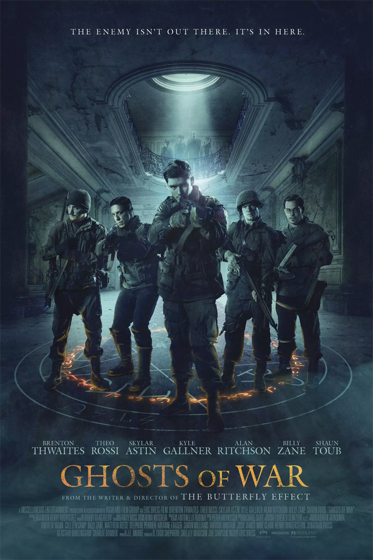 ghosts-of-war-poster-20200614