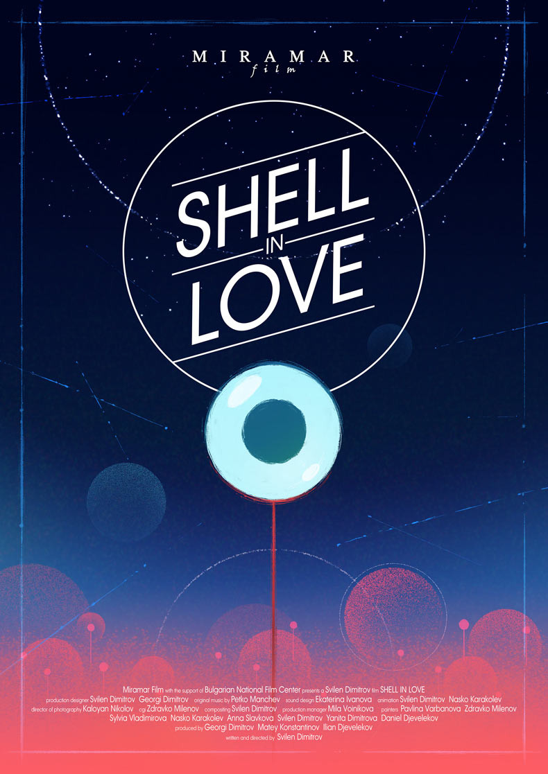 shel-in-love-poster-20200623
