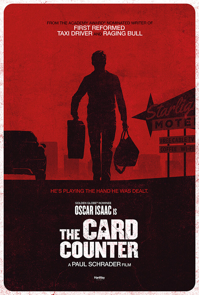 the-card-counter-poster-20200619