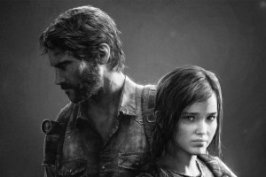 Йохан Ренк ще режисира пилотния епизод на ТВ адаптацията по „The Last of Us“