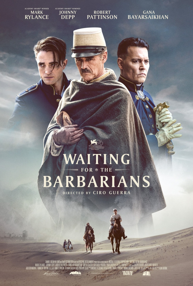 waiting_for_the_barbarians_ver2_xlg
