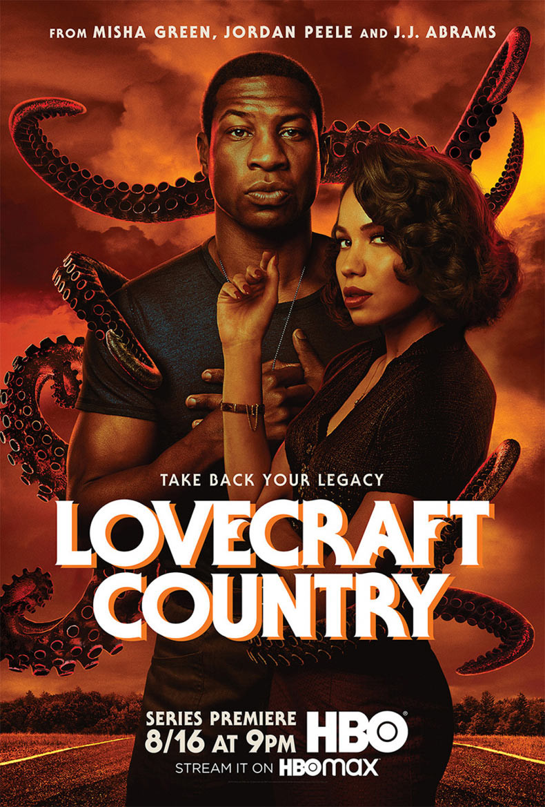 lovecraft-country-poster-20200725
