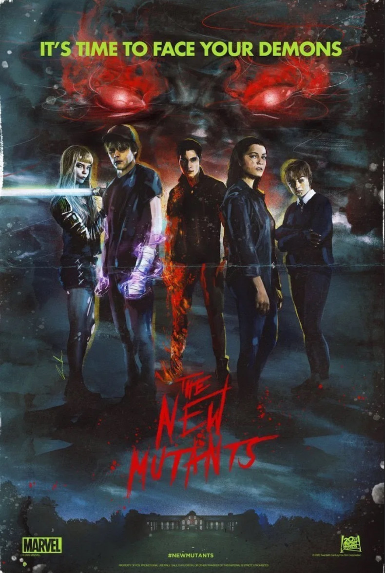 new-mutants-poster-20200724