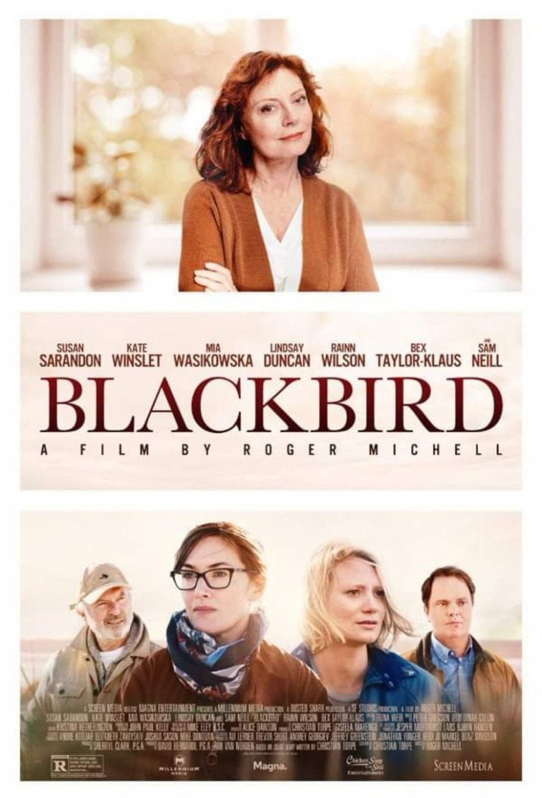 blackbird-poster-20200819