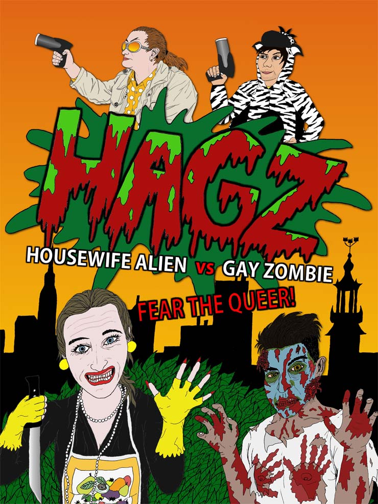 housewife-alien-vs-gay-zombie-poster-20200829