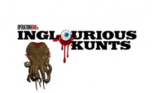 Inglourious Kunts: Епизод XCIX – Ревю на „Страната на Лъвкрафт“ (HBO, 2020)