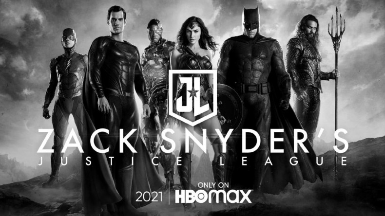 justice-league-hbo-max-20200823