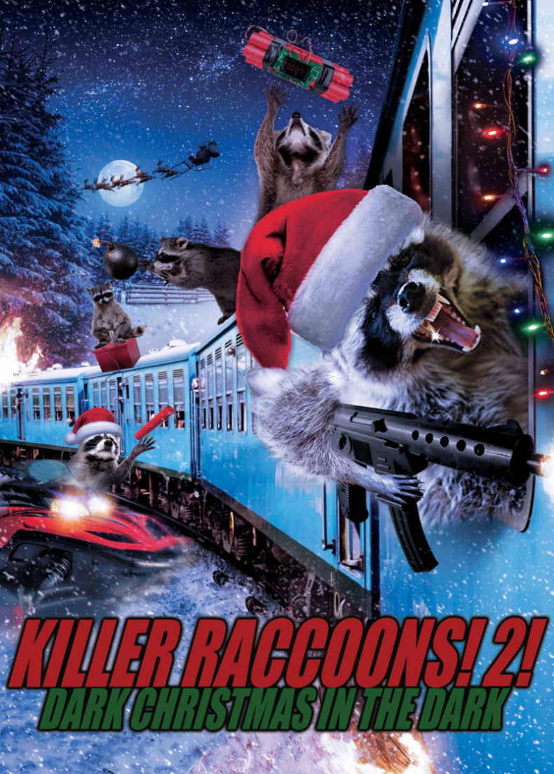 killer-raccoons-2-poster-20200805