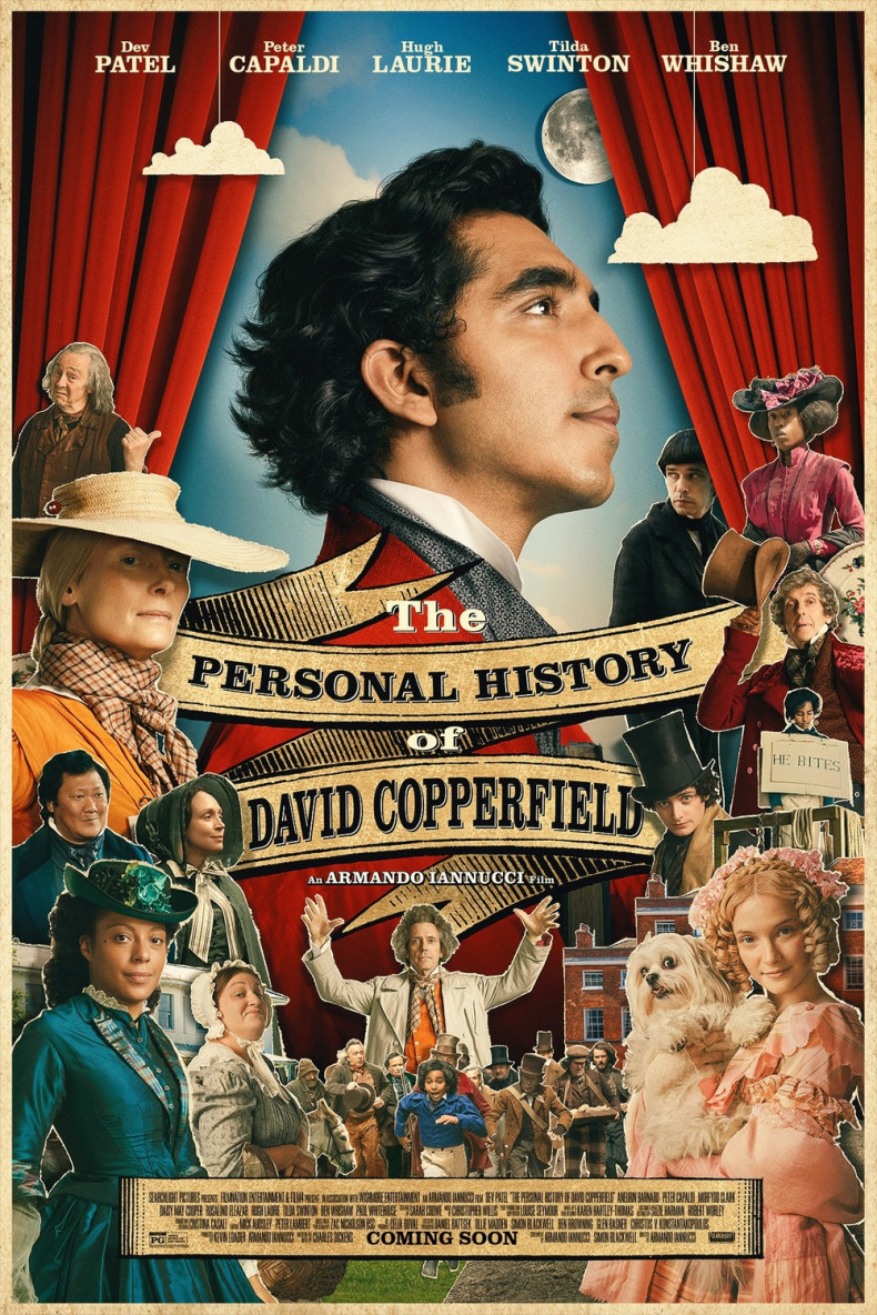 personal_history_of_david_copperfield_ver9_xlg