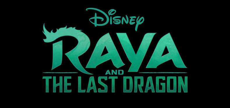 raya-and-the-last-dragon-i3-20200830