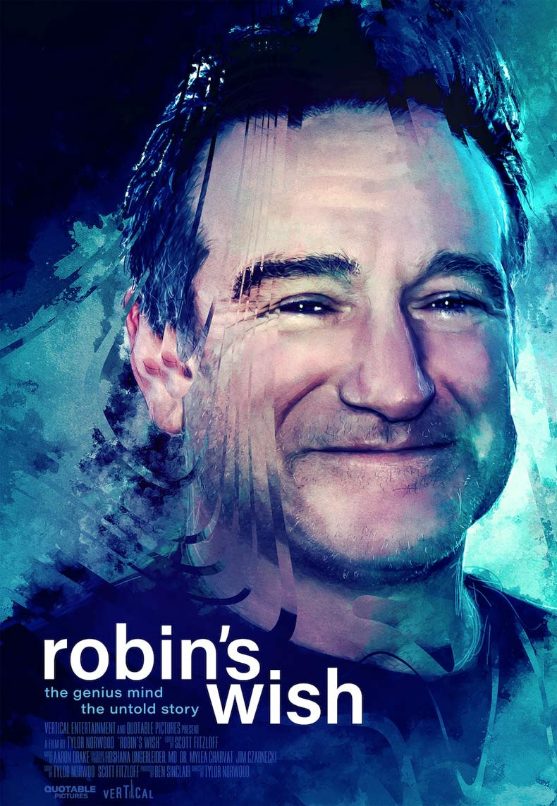 robins-wish-poster-20200819