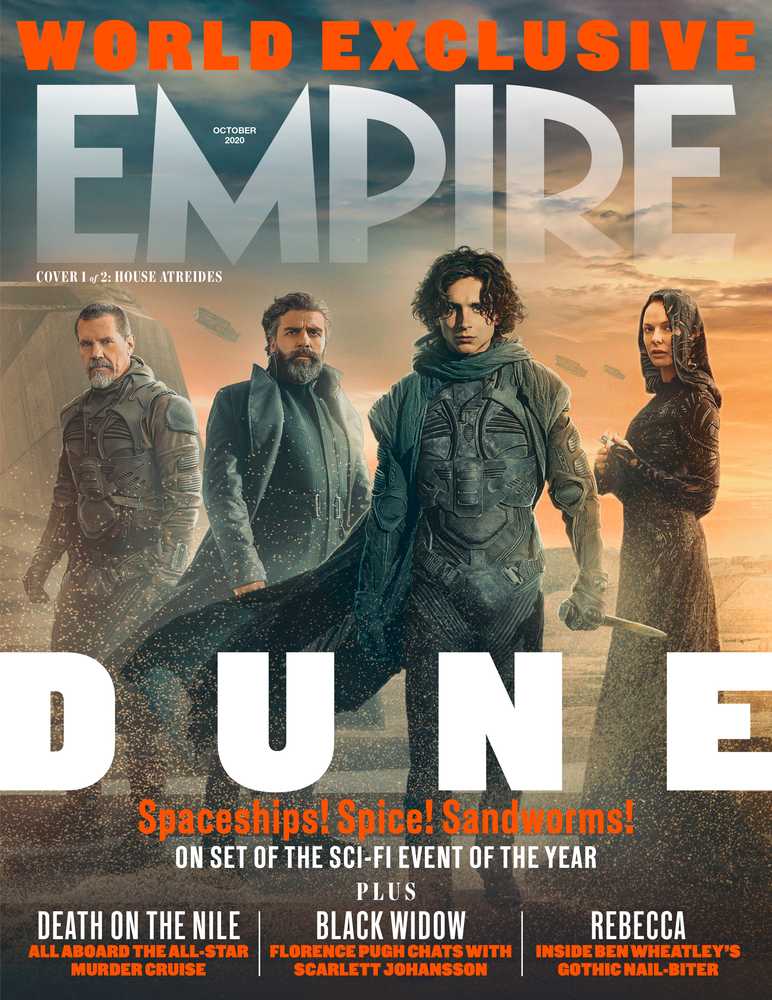 empire-october-2020-cover-atreides