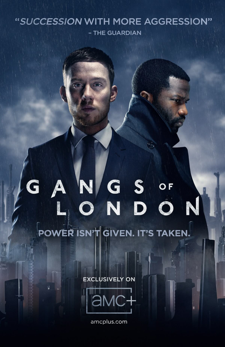 gangs-of-london-poster