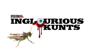 Inglourious Kunts: Епизод C – Peвю на „Третият ден“ (HBO, 2020)