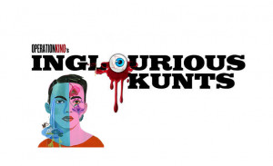 Inglourious Kunts: Епизод CI – Peвю на „Ние сме каквито сме“ (HBO, 2020)