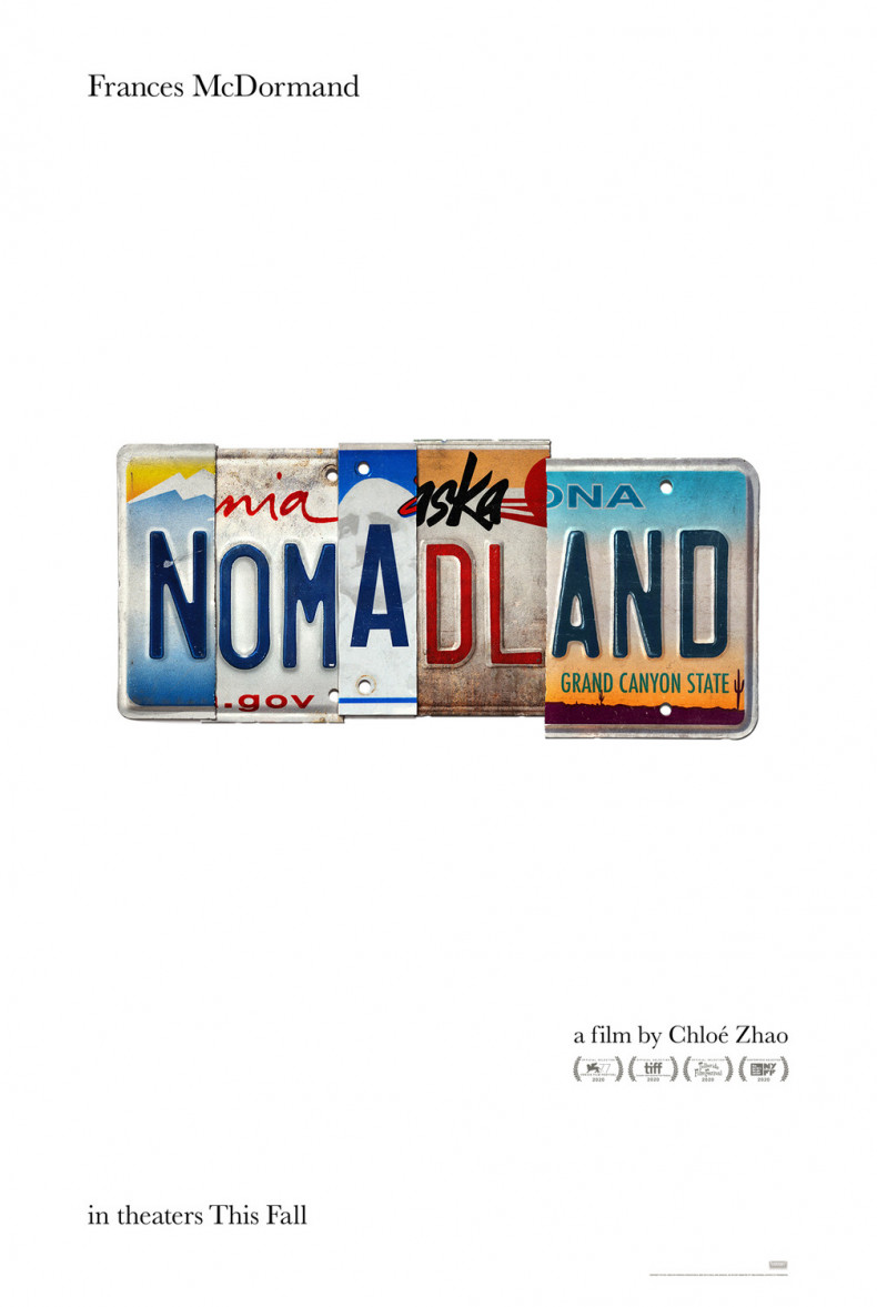 nomadland_xlg
