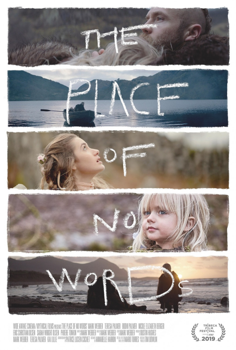 place-of-no-words-poster