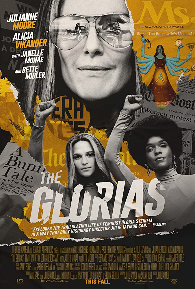 the-glorias-poster-20200906
