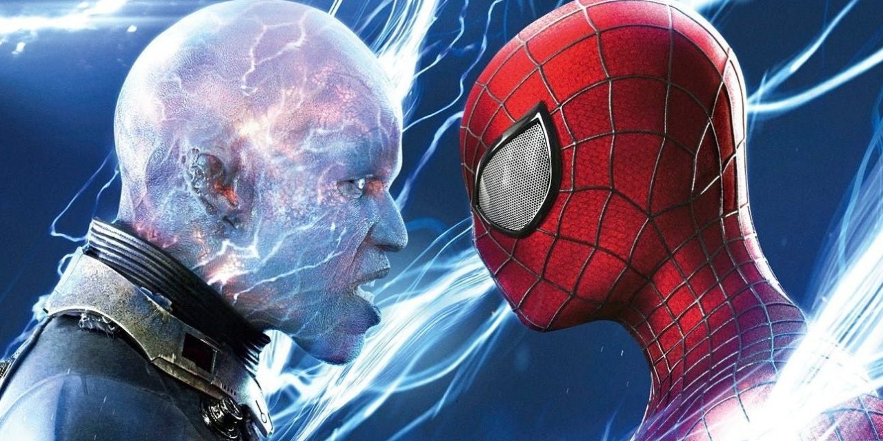 Electro-in-The-Amazing-Spider-Man-2-e1601588308793