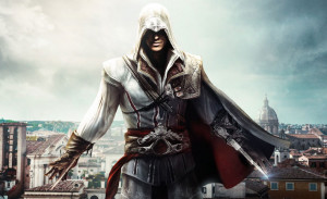 Netflix ще разработят сериал по поредицата игри „Assassin’s Creed“