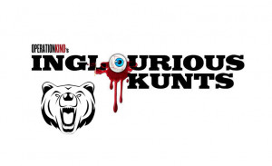 Inglourious Kunts: Епизод CIII – Peвю на „Бьорнстад“ (HBO, 2020)