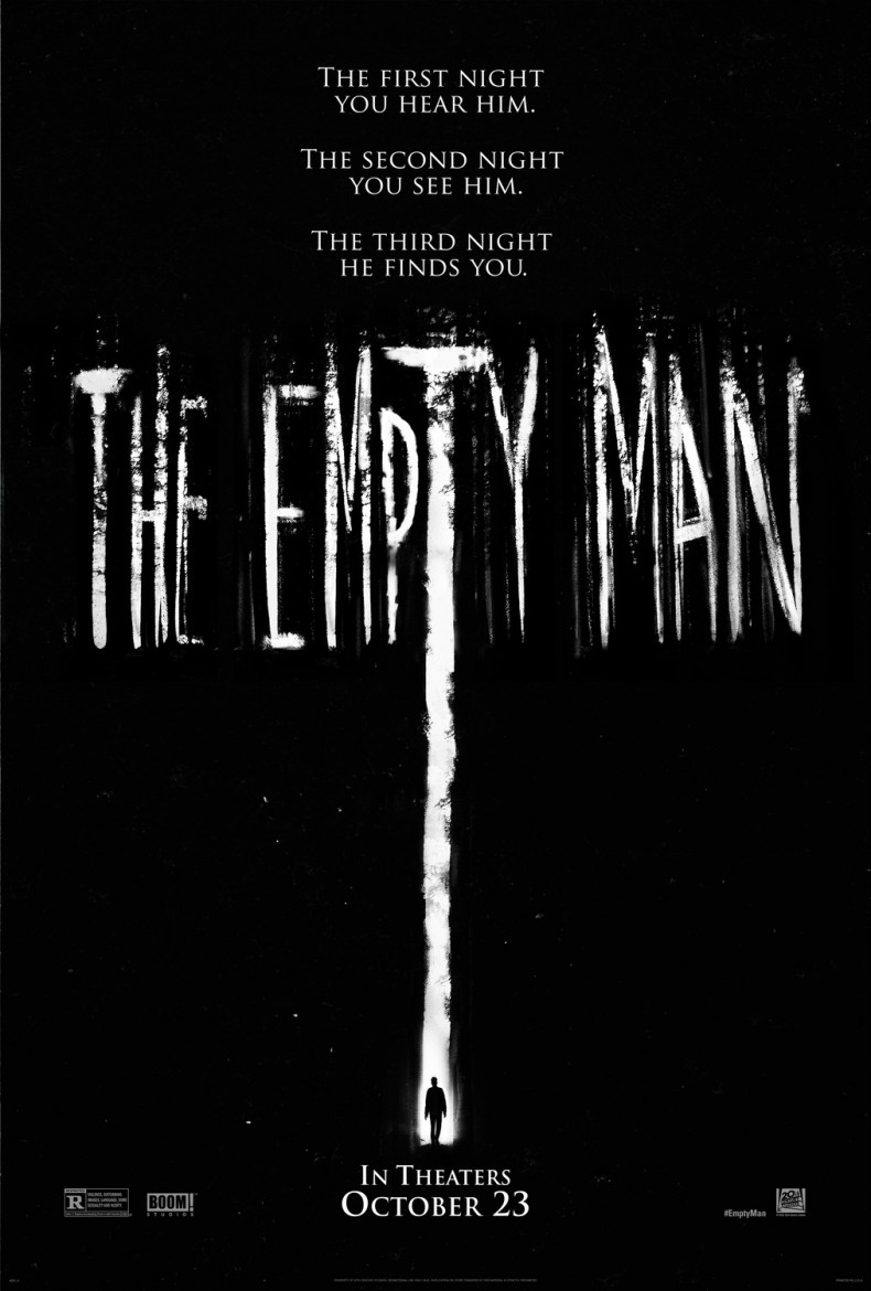 empty_man_xlg