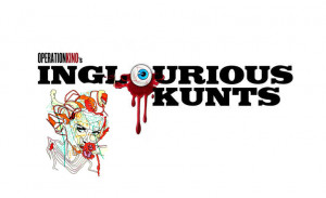 Inglourious Kunts: Епизод CIV – Peвю на „Отмяната“ (HBO, 2020)