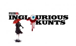 Inglourious Kunts: Епизод CII – Peвю на „Родина“ (HBO, 2020)