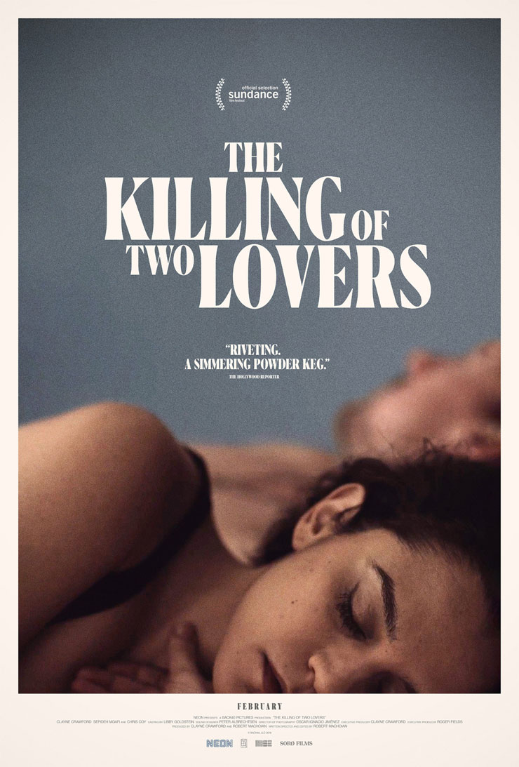 killing_of_two_lovers_xlg