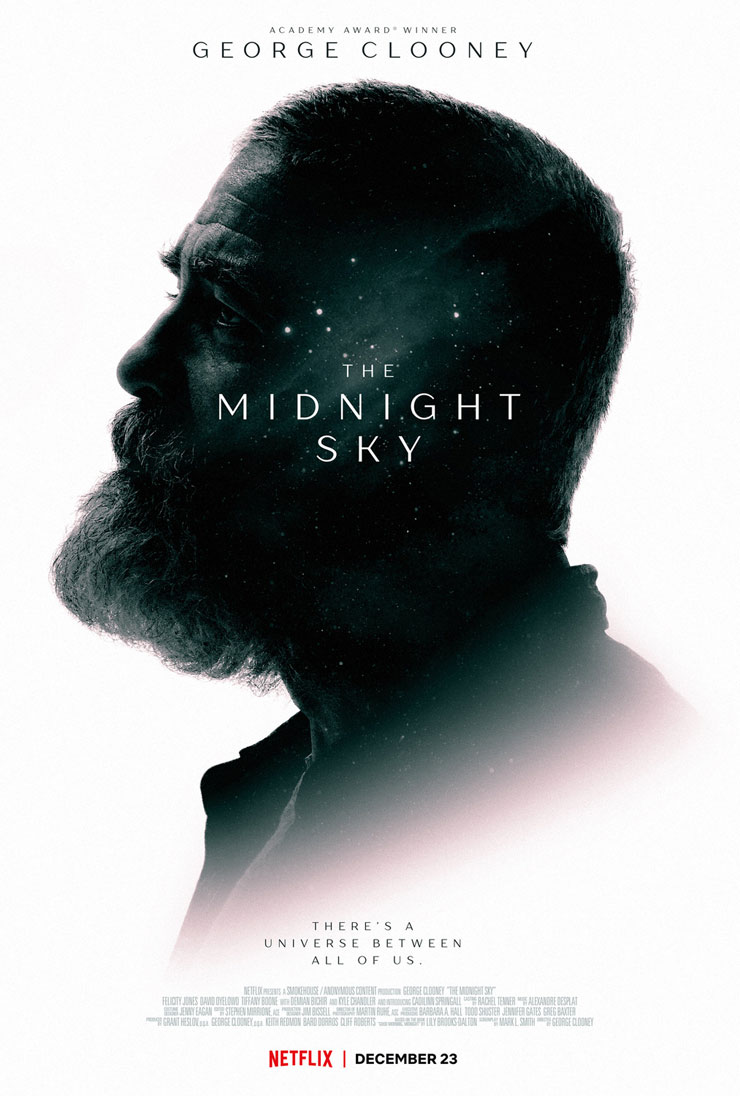 midnight-sky-poster-20201028