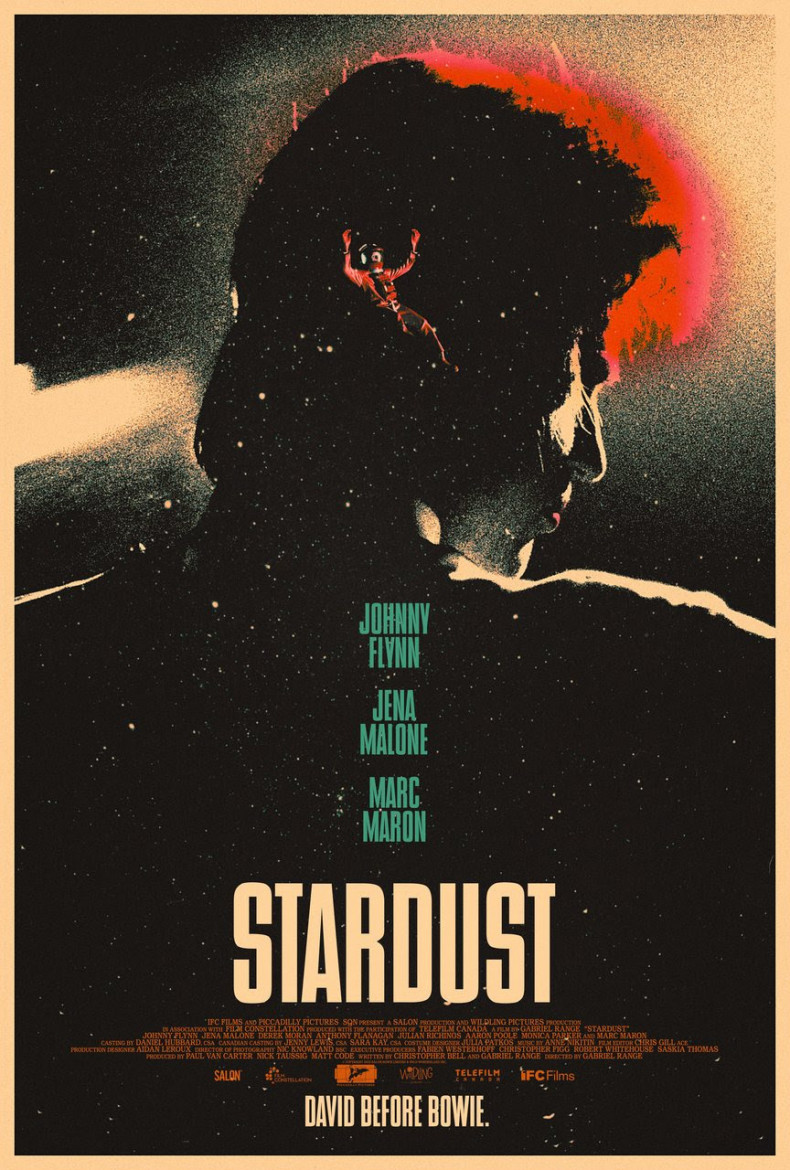 stardust-poster