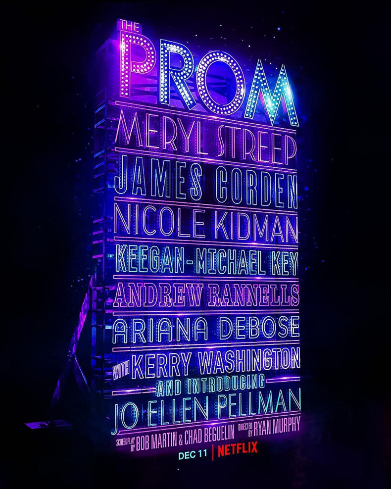 the-prom-poster020201026