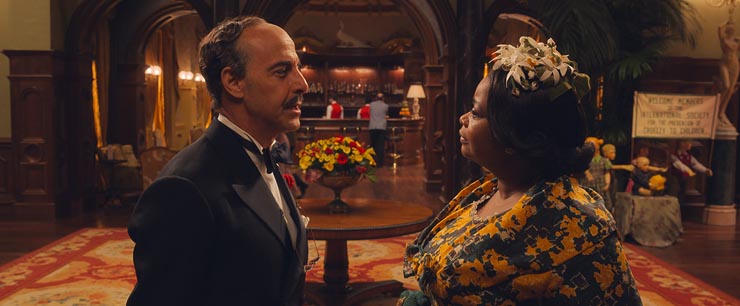 the-witches-octavia-spencer-stanley-tucci