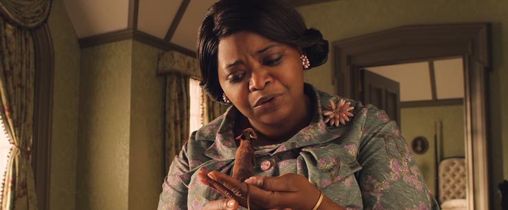 the-witches-octavia-spencer