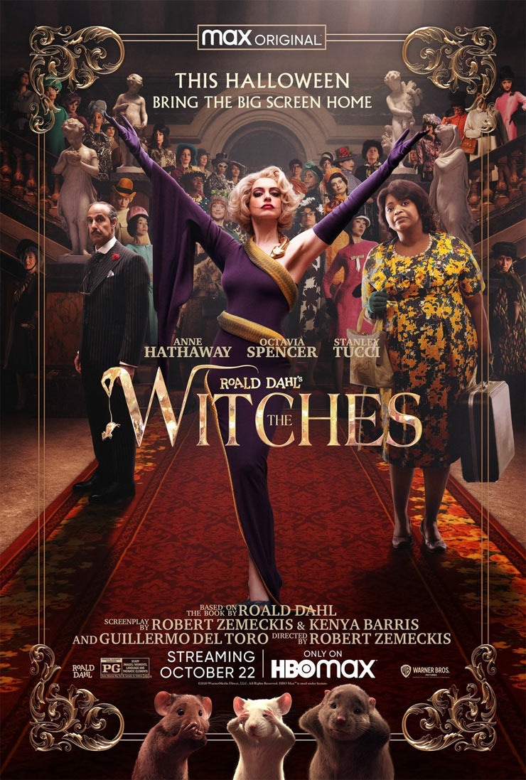 the-witches-poster-1-20201003