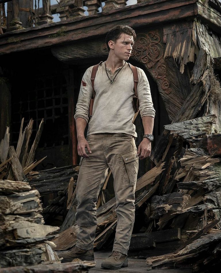 tom-holland-uncharted-1603378771